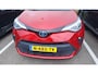 Toyota C-HR / C-HR+ 2.0 Hybrid Dynamic