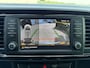 SEAT Ateca 1.4 EcoTSI Xcellence