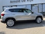 SEAT Ateca 1.4 EcoTSI Xcellence