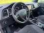 SEAT Ateca 1.4 EcoTSI Xcellence