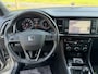 SEAT Ateca 1.4 EcoTSI Xcellence