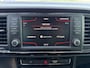 SEAT Ateca 1.4 EcoTSI Xcellence