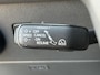 SEAT Ateca 1.4 EcoTSI Xcellence