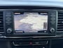 SEAT Ateca 1.4 EcoTSI Xcellence
