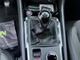 SEAT Ateca 1.4 EcoTSI Xcellence