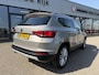 SEAT Ateca 1.4 EcoTSI Xcellence