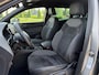 SEAT Ateca 1.4 EcoTSI Xcellence