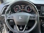 SEAT Ateca 1.4 EcoTSI Xcellence