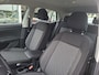 Volkswagen T-Cross 1.0 TSI Life Edition navigatie / stoelverwarming / 3 stuks op vooraad !
