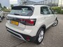 Volkswagen T-Cross 1.0 TSI Life Edition navigatie / stoelverwarming / 3 stuks op vooraad !