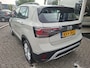 Volkswagen T-Cross 1.0 TSI Life Edition navigatie / stoelverwarming / 3 stuks op vooraad !