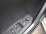 Volkswagen T-Cross 1.0 TSI Life Edition navigatie / stoelverwarming / 3 stuks op vooraad !