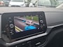 Volkswagen T-Cross 1.0 TSI Life Edition navigatie / stoelverwarming / 3 stuks op vooraad !