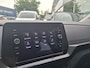 Volkswagen T-Cross 1.0 TSI Life Edition navigatie / stoelverwarming / 3 stuks op vooraad !