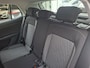 Volkswagen T-Cross 1.0 TSI Life Edition navigatie / stoelverwarming / 3 stuks op vooraad !
