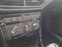 Volkswagen T-Cross 1.0 TSI Life Edition navigatie / stoelverwarming / 3 stuks op vooraad !