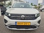 Volkswagen T-Cross 1.0 TSI Life Edition navigatie / stoelverwarming / 3 stuks op vooraad !