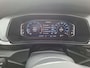 Volkswagen T-Cross 1.0 TSI Life Edition navigatie / stoelverwarming / 3 stuks op vooraad !