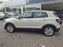 Volkswagen T-Cross 1.0 TSI Life Edition navigatie / stoelverwarming / 3 stuks op vooraad !
