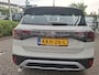 Volkswagen T-Cross 1.0 TSI Life Edition navigatie / stoelverwarming / 3 stuks op vooraad !