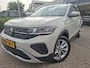 Volkswagen T-Cross 1.0 TSI Life Edition navigatie / stoelverwarming / 3 stuks op vooraad !