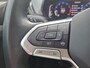 Volkswagen T-Cross 1.0 TSI Life Edition navigatie / stoelverwarming / 3 stuks op vooraad !