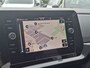 Volkswagen T-Cross 1.0 TSI Life Edition navigatie / stoelverwarming / 3 stuks op vooraad !