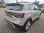 Volkswagen T-Cross 1.0 TSI Life Edition navigatie / stoelverwarming / 3 stuks op vooraad !