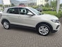 Volkswagen T-Cross 1.0 TSI Life Edition navigatie / stoelverwarming / 3 stuks op vooraad !