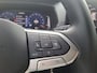 Volkswagen T-Cross 1.0 TSI Life Edition navigatie / stoelverwarming / 3 stuks op vooraad !