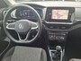 Volkswagen T-Cross 1.0 TSI Life Edition navigatie / stoelverwarming / 3 stuks op vooraad !