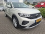 Volkswagen T-Cross 1.0 TSI Life Edition navigatie / stoelverwarming / 3 stuks op vooraad !