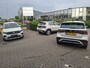 Volkswagen T-Cross 1.0 TSI Life Edition navigatie / stoelverwarming / 3 stuks op vooraad !