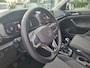 Volkswagen T-Cross 1.0 TSI Life Edition navigatie / stoelverwarming / 3 stuks op vooraad !