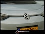 Volkswagen ID.3 Life 58 kWh Trekhaak Adapt Cruise Soh 92.7%