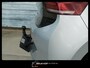Volkswagen ID.3 Life 58 kWh Trekhaak Adapt Cruise Soh 92.7%