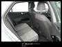 Volkswagen ID.3 Life 58 kWh Trekhaak Adapt Cruise Soh 92.7%