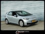 Volkswagen ID.3 Life 58 kWh Trekhaak Adapt Cruise Soh 92.7%