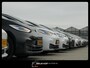 Volkswagen ID.3 Life 58 kWh Trekhaak Adapt Cruise Soh 92.7%
