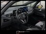 Volkswagen ID.3 Life 58 kWh Trekhaak Adapt Cruise Soh 92.7%