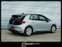 Volkswagen ID.3 Life 58 kWh Trekhaak Adapt Cruise Soh 92.7%
