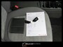 Volkswagen ID.3 Life 58 kWh Trekhaak Adapt Cruise Soh 92.7%