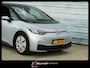 Volkswagen ID.3 Life 58 kWh Trekhaak Adapt Cruise Soh 92.7%