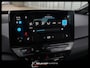 Volkswagen ID.3 Life 58 kWh Trekhaak Adapt Cruise Soh 92.7%