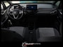 Volkswagen ID.3 Life 58 kWh Trekhaak Adapt Cruise Soh 92.7%
