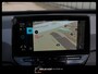 Volkswagen ID.3 Life 58 kWh Trekhaak Adapt Cruise Soh 92.7%