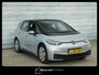 Volkswagen ID.3 Life 58 kWh Trekhaak Adapt Cruise Soh 92.7%