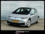 Volkswagen ID.3 Life 58 kWh Trekhaak Adapt Cruise Soh 92.7%