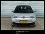 Volkswagen ID.3 Life 58 kWh Trekhaak Adapt Cruise Soh 92.7%