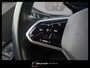 Volkswagen ID.3 Life 58 kWh Trekhaak Adapt Cruise Soh 92.7%